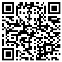 QR Code for bitcoin:1DabAf4TXKFuCdGsGbGd16srn2BnXzfhN6