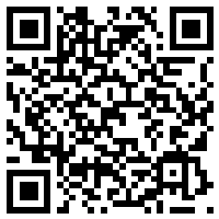 QR Code for bitcoin:1DabCWaYhp92SokFaq2YAzek2Pr4L2Q2ac