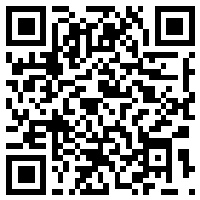 QR Code for bitcoin:1DabEE3YU9UkMYBxs3Bc1okiris938G5wr