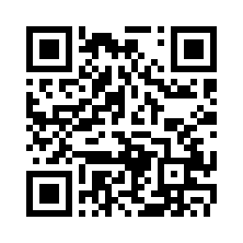 QR Code for bitcoin:1DabNF1RuNPyTGJAWkGijJyKrMz2Dz3H8A