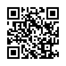 QR Code for bitcoin:1DabYCznTtPRdTLypTd4s3T1U93kF2B1mp