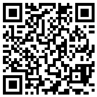 QR Code for bitcoin:1DabsFc91dNJe4SUZPvXx7aNjvsBgwGDXa