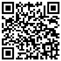 QR Code for bitcoin:1DacDCGs3UWHZRT46BKtmWBF7vS5J4QyRN