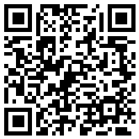 QR Code for bitcoin:1DacJLv4ihpmCFoCEZ8DWHx7WrSdLPYgrt