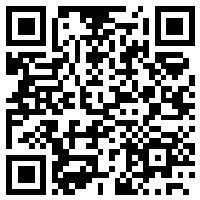 QR Code for bitcoin:1DacNFXP96XnaNMPc6UVSbxXSrfRGm26bS