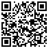 QR Code for bitcoin:1DacScffiwdmCLrUx6RtCk7peaxo7jTmH