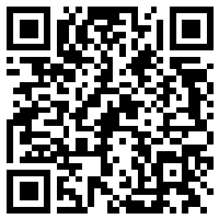 QR Code for bitcoin:1DacZebZVyunX5vsEUwR4iieYMo4swfQ6f