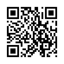 QR Code for bitcoin:1DaccZkfRB7x163W1KQLVykG7MuU2Yu6Ju