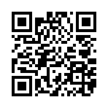 QR Code for bitcoin:1DactDcLpwNx3JKWsPyD1aekNznvKnRYfA