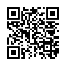 QR Code for bitcoin:1DadZp6tm72Rz8MdfSdzAHd4YtHe7i11Pb