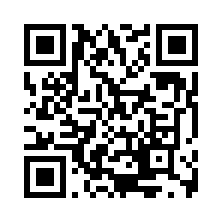 QR Code for bitcoin:1DadgHxqpcQGzP943FTnMPgfBiGtSTEuKT