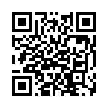 QR Code for bitcoin:1DadgQrKtjSPA43yGL5fcf4f4LW67hFQGs
