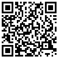 QR Code for bitcoin:1DadiSWyypb7tbxmgmLsdg9JopaU3y1P95