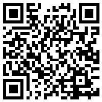 QR Code for bitcoin:1DaeMVAS6s24a3PQTn4uzHxGMvp9fepJMQ
