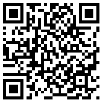 QR Code for bitcoin:1DaeUjsQQk2nbdcYa63KdQmXf78LMQNPyL