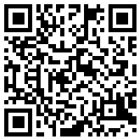 QR Code for bitcoin:1DaeVeybvm6JDkCmfZ8p5U8WKsbuxfpdUZ