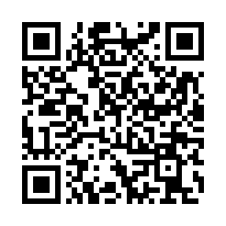 QR Code for bitcoin:1Daem1KWHfZMPQgbDbc4UeKAVVFTbc3nXT