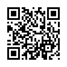 QR Code for bitcoin:1DaenBAfqr5VEZbYcpd1LtVE88SPi2ZWLT