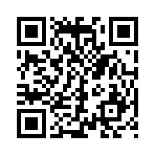 QR Code for bitcoin:1DaeydFBn9QfVrMoURrg8ch67KSxLeXTus