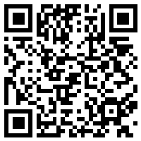 QR Code for bitcoin:1DafBKjhUH1EYGVy7bdKpxDJ8yAz3d4tbj