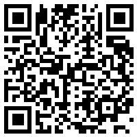 QR Code for bitcoin:1DafCLKqwDqFt4BFAzEx1woTPzdp8917nB