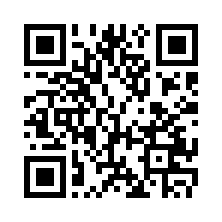 QR Code for bitcoin:1DafRwQ4PoPLBH6neio2rAc3hLzCsMfADQ