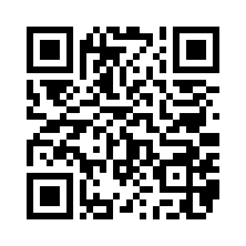 QR Code for bitcoin:1DafSNgFX2RTY1RtrHH77hnECfZkNkByHo