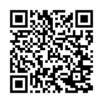 QR Code for bitcoin:1DafZvR7w7471GF3tZqMkKnBy87RLvgvmo
