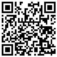 QR Code for bitcoin:1DafqwL6CSHmVmqa4Dcti1T2CUHggpdpJX