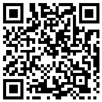 QR Code for bitcoin:1DafwtkF8hH3h1M3WHaGGoYf37iQKhFJZo