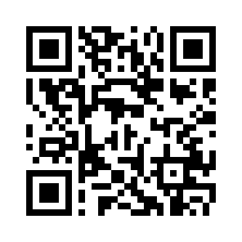 QR Code for bitcoin:1DafzDaN2d6Quv7CMa69FQPhyThPbCEhcc