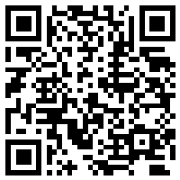 QR Code for bitcoin:1DagQW36ZDGvpZrmocs2JuwKC6UNtfP4K2