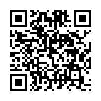 QR Code for bitcoin:1DagTjdPFTCTLzeYN149cSKsTeT8oBHMyA