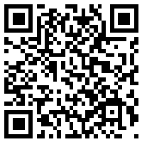 QR Code for bitcoin:1DagY85EuPKubAr9ASdrsojLkxbc3JXGAL
