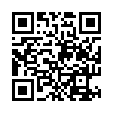 QR Code for bitcoin:1DagmquKx3TNyzCfLJs2VwPbZimrPMpy17