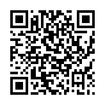 QR Code for bitcoin:1DagqwCzR4fvKBAZRTJUosMFkyV9bAAS6L