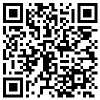 QR Code for bitcoin:1Dah7LyvaR4ZnX9atMJhDGP2xbLEf28rNL