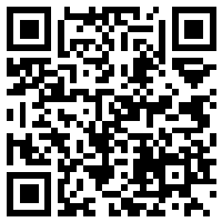QR Code for bitcoin:1DahYuRwXwYaBi8yA9hBsXPyTKnyPbXxjR