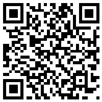QR Code for bitcoin:1Dahv4FMsuV6gbfEEa2NtGkdWFfKvr6BJV
