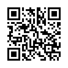 QR Code for bitcoin:1DaiPWFDboq3RoYF5Y9bgcEVvfdYbbjwLy
