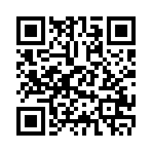 QR Code for bitcoin:1DaiT2VDSnpMR9cPyTASs7pwL419J8vHUH