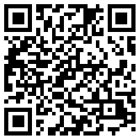 QR Code for bitcoin:1DaigDH9wqFntJyuQpJuCDJWJ9JF9y1js4
