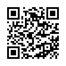 QR Code for bitcoin:1DaikzZPkieZPSc6RYHsYdqwoF1dbA3FAb