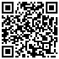 QR Code for bitcoin:1Daj7QxD4FJxj8C69HTGiSErqaLKCrajei