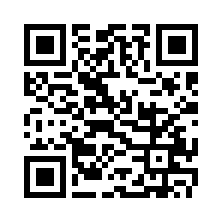 QR Code for bitcoin:1DajATYjcdWchxcjscTvmUTUP88ZRHFn5H