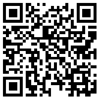 QR Code for bitcoin:1DajHP2j9BMvbBoLvrjcdUsebJZ7EE7KyA