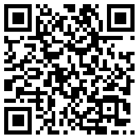 QR Code for bitcoin:1DajSrn4v6F4bmnMDBGpmkp5wVCwRyFjph