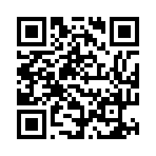 QR Code for bitcoin:1DajfXurwS5WHDRQksppQGfxhP8DFJCA7L