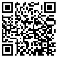 QR Code for bitcoin:1DajiuYuFmsNMojcqCKhatgiCuJBqgAZi7