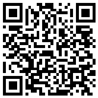 QR Code for bitcoin:1Dajm8KZ9ULXoV76sAkAV9DUamNf99X36e